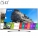 LG 43UK66000GI LED TV 43 Inch