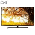 LG 49UJ75200GI Smart LED TV 49 Inch