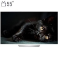 LG OLED55B7GI Smart OLED TV 55 Inch