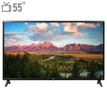 LG 55LJ55000GI Smart LED TV 55 Inch