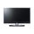 تلویزیون هوشمند (Smart TV)37LV55000