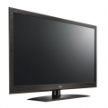 تلویزیون هوشمند (Smart TV)42LV37100