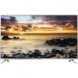 تلویزیون ال جی 42LB58200