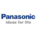پاناسونیک :: Panasonic