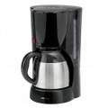 قهوه ساز KA 3386 Coffee Machine‎