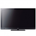 تلویزیون ال ای دی 40 اینچ KDL-40EX650‎