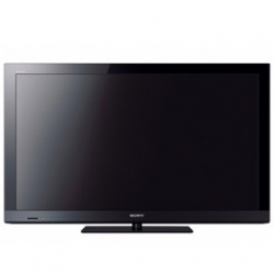 تلویزیون ال سی دی 40 اینچ KDL-40BX420‎