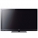 تلویزیون ال ای دی 40 اینچ KDL-40EX650‎