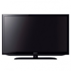 تلویزیون ال ای دی سه بعدی 40 اینچ KDL-40HX750‎