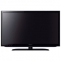 تلویزیون ال ای دی 46 اینچ KDL-46EX650‎