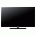تلویزیون هوشمند سامسونگ 32EH5560