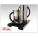 چاي‌ساز با سینی هوشمند دیجیتال TS 2010 B