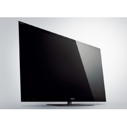تلویزیون سه بعدی سونیKDL-60NX720