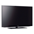 تلویزیون سه بعدی سونیKDL-46HX750