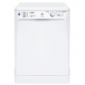ماشین ظرفشویی ایندزیت DFP 2741