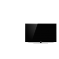 LED 54.6اینچ سونی HX750 INTERNET TV