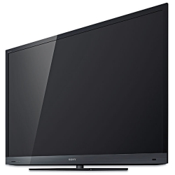 تلویزیون سه بعدی سونیKDL-55EX720