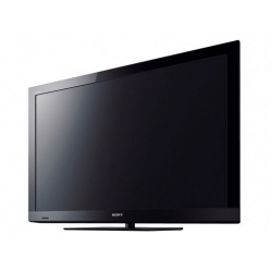تلویزیون 3بعدی FULL HD براویا سری HX925 با صفحه 46 اینچ