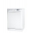 ماشین ظرفشویی ایندزیت مدلDFG 262 W