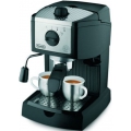  قهوه ساز  دلونگ مدل EC145 