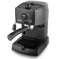 قهوه ساز دلونگ مدل  EC150 