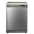  ماشین ظرفشوییDW-TS610W
