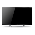 تلوزیون سه بعدی ال جی (LG 3D TV) 47LM96000