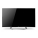 تلوزیون سه بعدی ال جی (LG 3D TV) 47LM96000