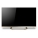 تلویزیون هوشمند (Smart TV)42LM67100