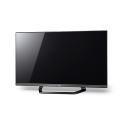 تلویزیون هوشمند (Smart TV)42LM64100
