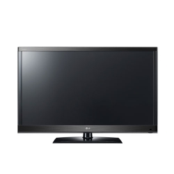 تلویزیون هوشمند (Smart TV)42LW45000