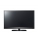 تلویزیون هوشمند (Smart TV)42LW65100