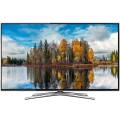 Samsung 48H6390 Smart TV