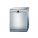 ‏ماشین ظرفشویی  13نفره بوش 