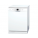 ‏ماشین ظرفشویی بوش مدل SMS 65M52 EU‏