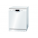  ماشین ظرفشویی بوش ‏SMS 86M82 DE‏