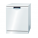 ماشین ظرفشویی بوش  ‏SMS 69T42 EU‏
