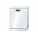 ماشین ظرفشویی بوش ‏SMS 58M92 EU‏
