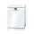 ‏ماشین ظرفشویی بوش مدل  SMS 58N02 EU‏
